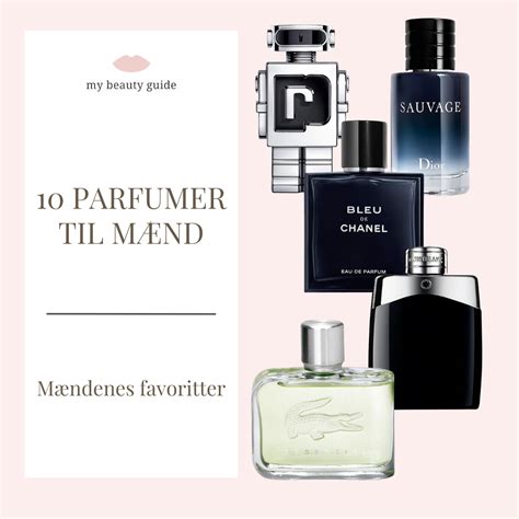 billig parfume til mænd|billige parfumer.